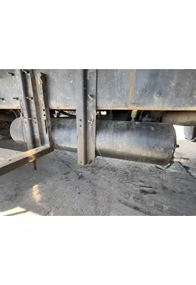 KENWORTH T370 Air Tank