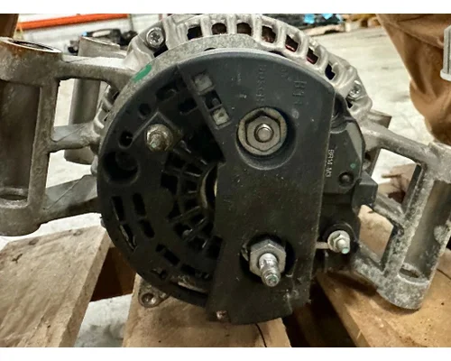 KENWORTH T370 AlternatorGenerator