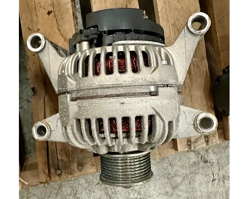 KENWORTH T370 Alternator