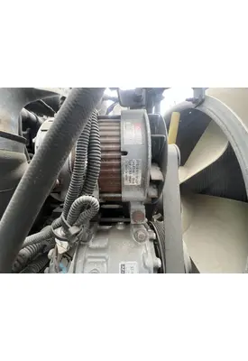 KENWORTH T370 Alternator
