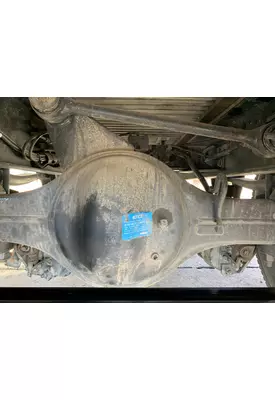 KENWORTH T370 Axle Assembly, Rear