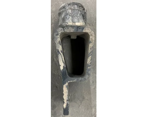 KENWORTH T370 Axle Parts, Misc.