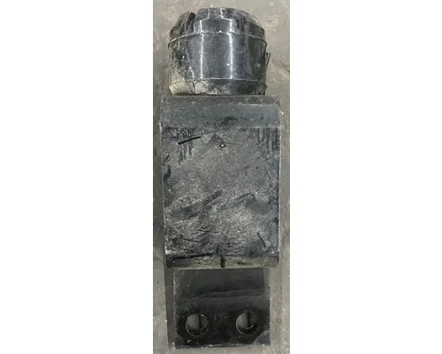 KENWORTH T370 Axle Parts, Misc.