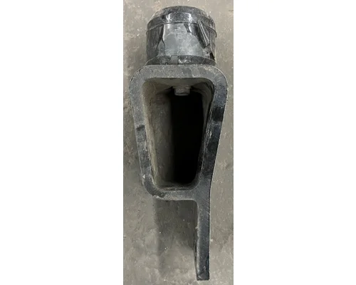 KENWORTH T370 Axle Parts, Misc.