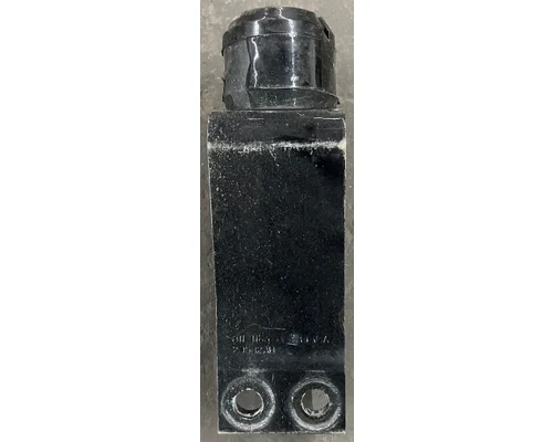 KENWORTH T370 Axle Parts, Misc.
