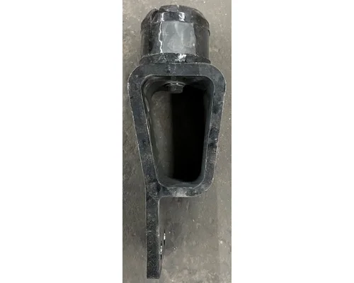 KENWORTH T370 Axle Parts, Misc.