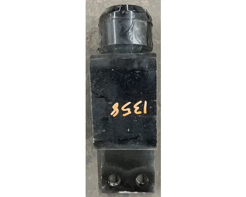 KENWORTH T370 Axle Parts, Misc.