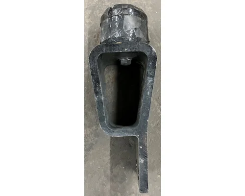 KENWORTH T370 Axle Parts, Misc.