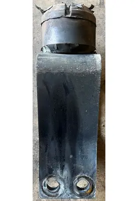 KENWORTH T370 Axle Parts, Misc.