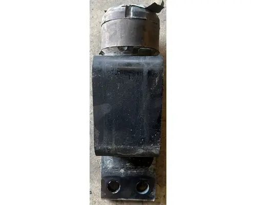 KENWORTH T370 Axle Parts, Misc.