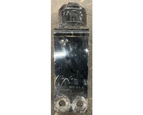 KENWORTH T370 Axle Parts, Misc.