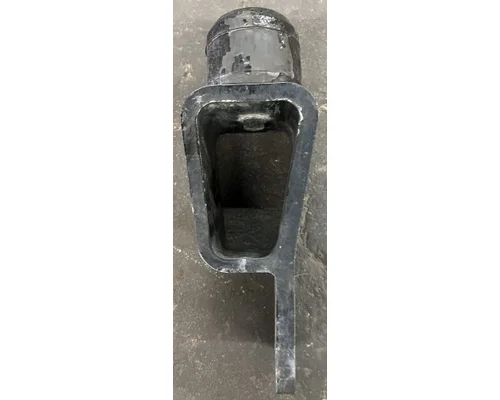 KENWORTH T370 Axle Parts, Misc.