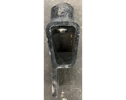 KENWORTH T370 Axle Parts, Misc.