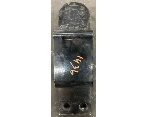 KENWORTH T370 Axle Parts, Misc.