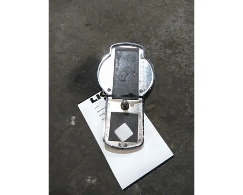 KENWORTH T370 BODY PARTS, MISC.