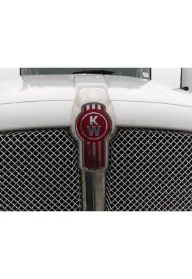 KENWORTH T370 BODY PARTS, MISC.