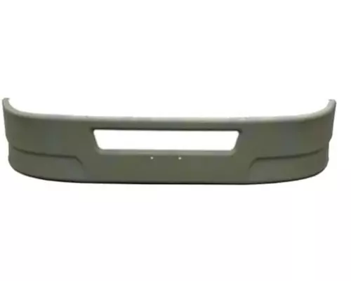 KENWORTH T370 BUMPER ASSEMBLY, FRONT