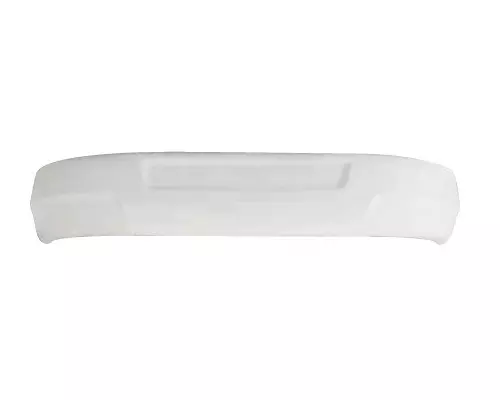 KENWORTH T370 BUMPER ASSEMBLY, FRONT