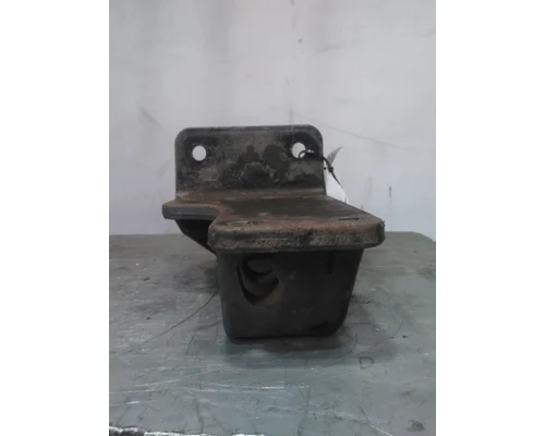 KENWORTH T370 BUMPER BRACKET