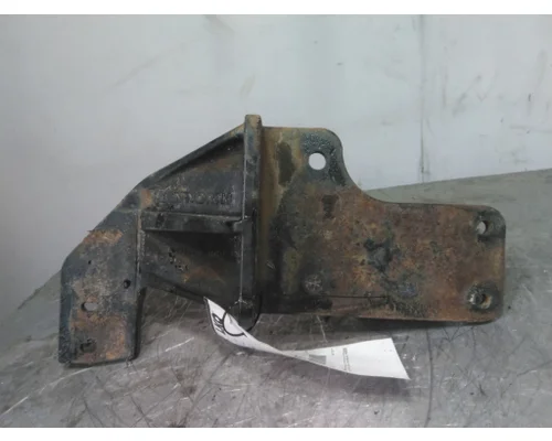 KENWORTH T370 BUMPER BRACKET