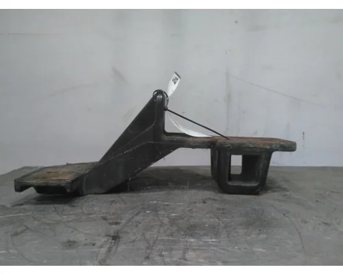 KENWORTH T370 BUMPER BRACKET