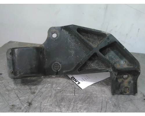 KENWORTH T370 BUMPER BRACKET