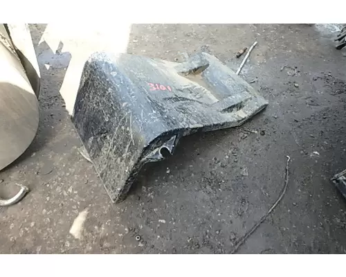 KENWORTH T370 Battery Tray