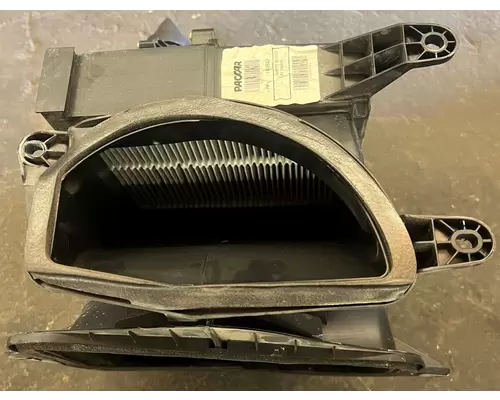 KENWORTH T370 Blower Motor (HVAC)