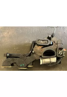 KENWORTH T370 Blower Motor (HVAC)