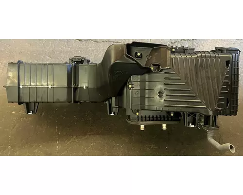 KENWORTH T370 Blower Motor (HVAC)