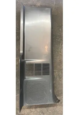 KENWORTH T370 Body Parts, Misc.