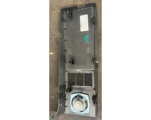 KENWORTH T370 Body Parts, Misc.