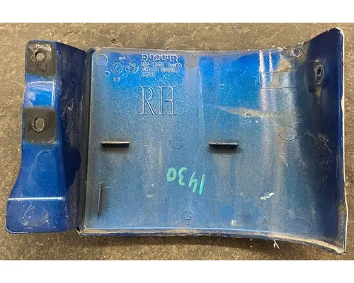 KENWORTH T370 Body Parts, Misc.
