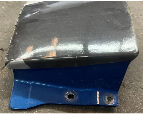 KENWORTH T370 Body Parts, Misc.