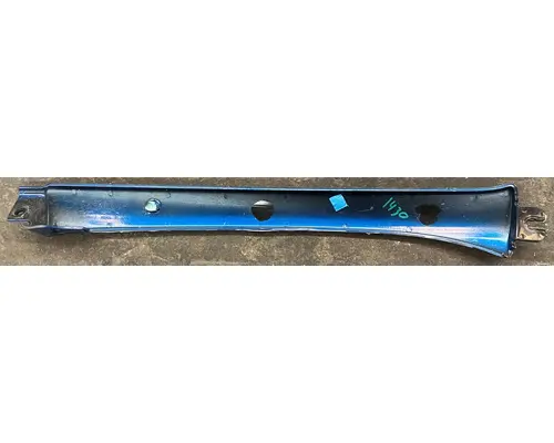 KENWORTH T370 Body Parts, Misc.