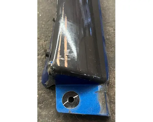 KENWORTH T370 Body Parts, Misc.