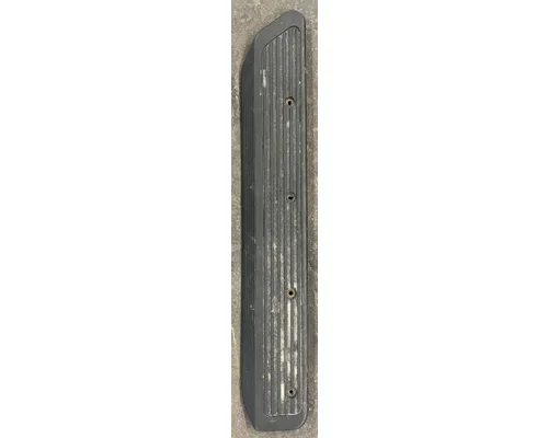 KENWORTH T370 Body Parts, Misc.