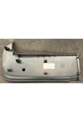 KENWORTH T370 Body Parts, Misc.