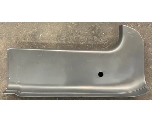 KENWORTH T370 Body Parts, Misc.