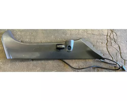 KENWORTH T370 Body Parts, Misc.