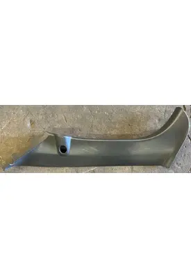 KENWORTH T370 Body Parts, Misc.
