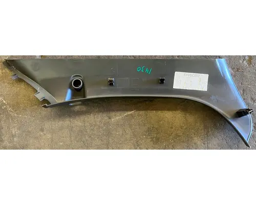 KENWORTH T370 Body Parts, Misc.