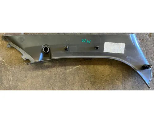 KENWORTH T370 Body Parts, Misc.