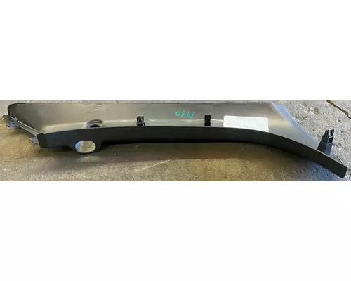 KENWORTH T370 Body Parts, Misc.