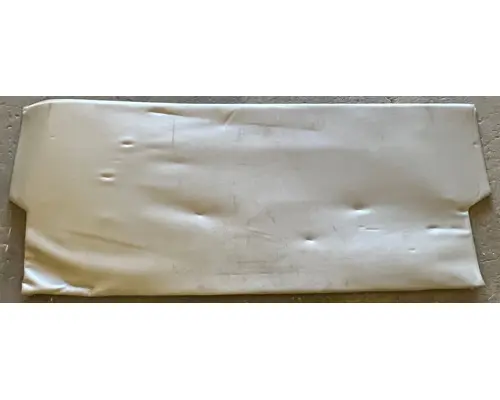 KENWORTH T370 Body Parts, Misc.