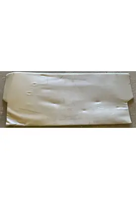 KENWORTH T370 Body Parts, Misc.