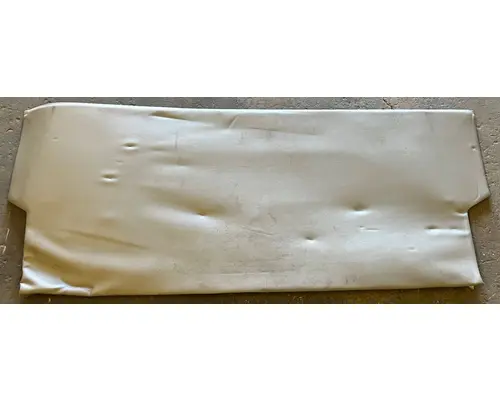 KENWORTH T370 Body Parts, Misc.