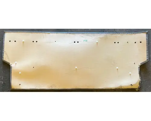 KENWORTH T370 Body Parts, Misc.