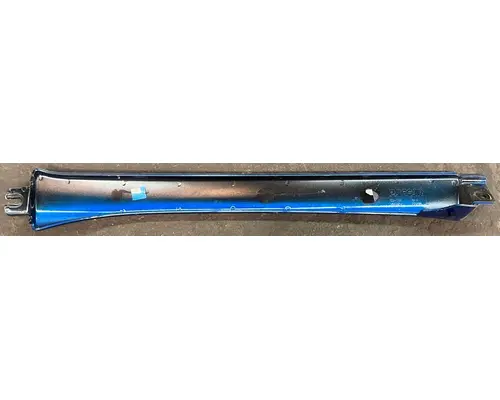 KENWORTH T370 Body Parts, Misc.