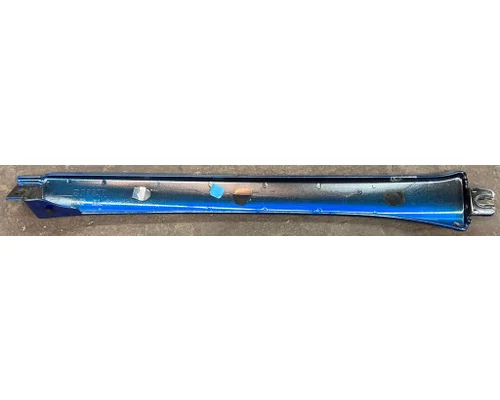 KENWORTH T370 Body Parts, Misc.